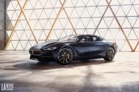 Exterieur_Bmw-8-Series-Concept_14
                                                        width=