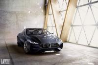 Exterieur_Bmw-8-Series-Concept_28
                                                        width=