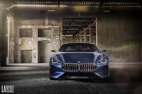 Exterieur_Bmw-8-Series-Concept_21
                                                        width=