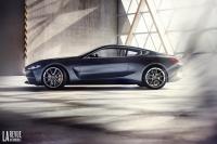 Exterieur_Bmw-8-Series-Concept_3
                                                        width=