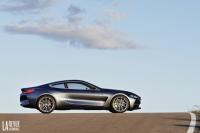 Exterieur_Bmw-8-Series-Concept_17