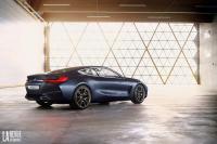 Exterieur_Bmw-8-Series-Concept_27