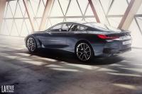 Exterieur_Bmw-8-Series-Concept_19
                                                        width=