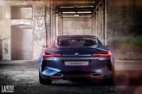 Exterieur_Bmw-8-Series-Concept_22
                                                        width=