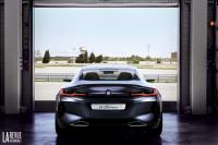 Exterieur_Bmw-8-Series-Concept_35
                                                        width=