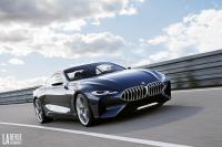 Exterieur_Bmw-8-Series-Concept_18
                                                        width=