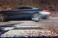 Exterieur_Bmw-8-Series-Concept_0
                                                                        width=