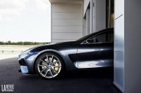 Exterieur_Bmw-8-Series-Concept_20