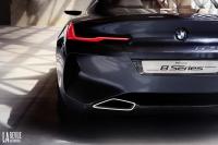 Exterieur_Bmw-8-Series-Concept_8
                                                        width=