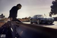 Exterieur_Bmw-8-Series-Concept_26
                                                        width=