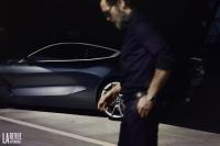 Exterieur_Bmw-8-Series-Concept_1