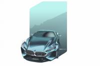 Exterieur_Bmw-8-Series-Concept_5
                                                        width=