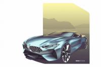 Exterieur_Bmw-8-Series-Concept_9
                                                        width=