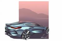 Exterieur_Bmw-8-Series-Concept_24
                                                        width=