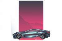 Exterieur_Bmw-8-Series-Concept_4
                                                        width=