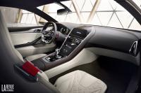 Interieur_Bmw-8-Series-Concept_57
                                                        width=