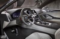 Interieur_Bmw-8-Series-Concept_38