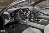 Interieur_Bmw-8-Series-Concept_40
                                                        width=