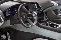 Interieur_Bmw-8-Series-Concept_50
                                                        width=