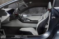 Interieur_Bmw-8-Series-Concept_63