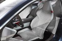 Interieur_Bmw-8-Series-Concept_49
                                                        width=