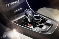 Interieur_Bmw-8-Series-Concept_53
                                                        width=