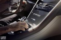 Interieur_Bmw-8-Series-Concept_37
                                                        width=