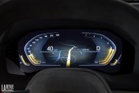 Interieur_Bmw-8-Series-Concept_47