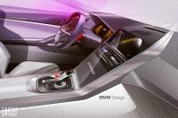 Interieur_Bmw-8-Series-Concept_43
                                                        width=