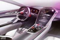 Interieur_Bmw-8-Series-Concept_62
                                                        width=