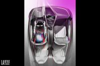 Interieur_Bmw-8-Series-Concept_36
                                                        width=