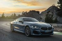 Exterieur_Bmw-850i_3