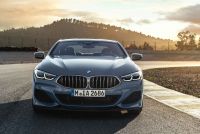 Exterieur_Bmw-850i_7
                                                        width=