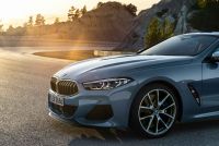 Exterieur_Bmw-850i_6
                                                        width=