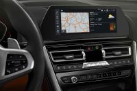 Interieur_Bmw-850i_22
                                                        width=