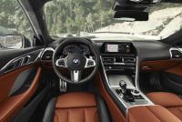 Interieur_Bmw-850i_18