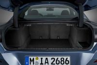 Interieur_Bmw-850i_17
                                                        width=