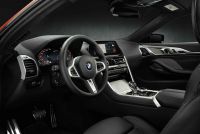 Interieur_Bmw-850i_24