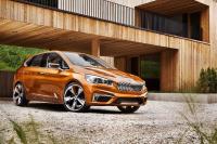 Exterieur_Bmw-Active-Tourer-Outdoor_7
                                                        width=