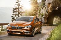 Exterieur_Bmw-Active-Tourer-Outdoor_9