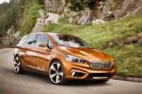 Exterieur_Bmw-Active-Tourer-Outdoor_0
                                                                        width=