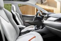 Interieur_Bmw-Active-Tourer-Outdoor_13