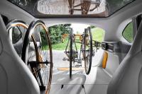 Interieur_Bmw-Active-Tourer-Outdoor_15
                                                        width=