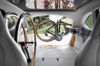 Interieur_Bmw-Active-Tourer-Outdoor_12
                                                        width=