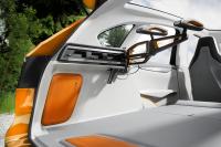 Interieur_Bmw-Active-Tourer-Outdoor_14
                                                        width=