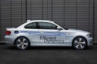 Exterieur_Bmw-ActiveE-Concept_9