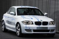 Exterieur_Bmw-ActiveE-Concept_11
                                                        width=