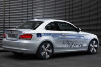 Exterieur_Bmw-ActiveE-Concept_2
                                                        width=