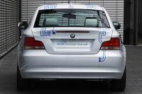 Exterieur_Bmw-ActiveE-Concept_1