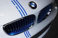 Exterieur_Bmw-ActiveE-Concept_0
                                                                        width=